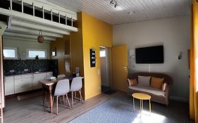 Walhome: Hohes Venn, 3 Grenzen, Natur